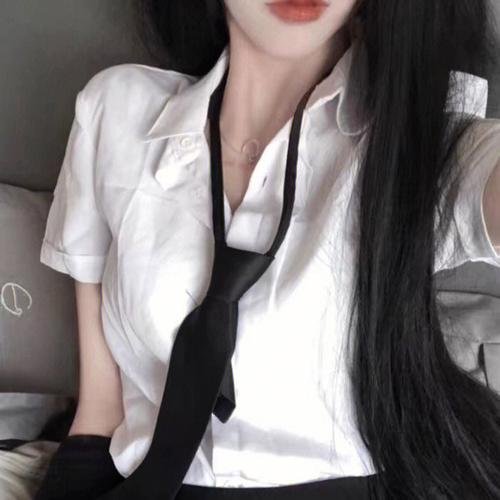 我们那微不足道的落幕