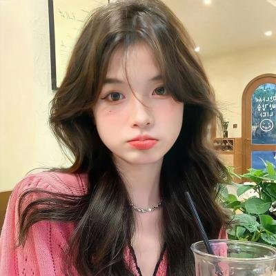 灿实也多福
