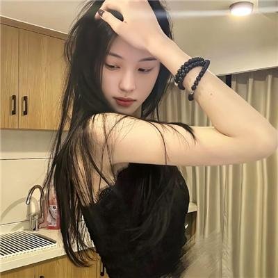 绿河杀手