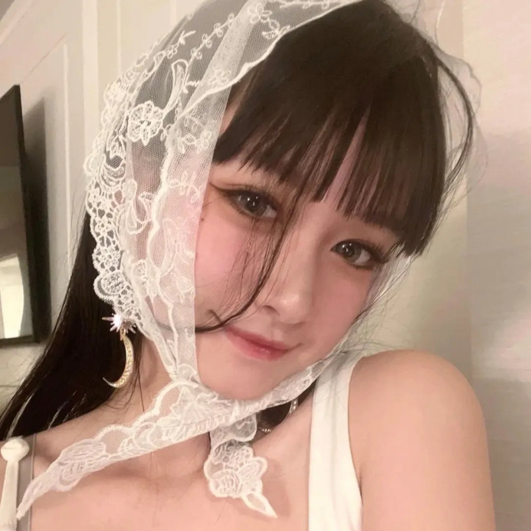 千年血后
