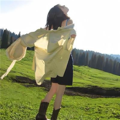 高能少年团第一季
