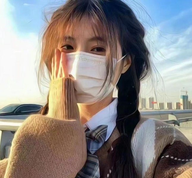 间谍的孩子