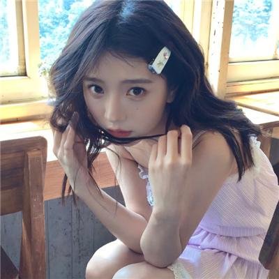 摇滚黑帮