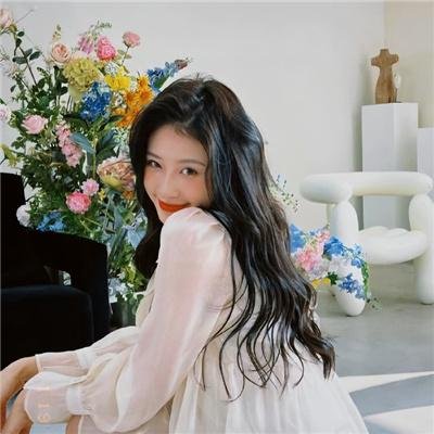 愿望合伙人