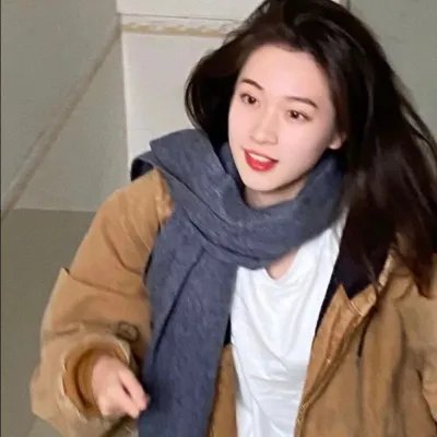 坎坎舞