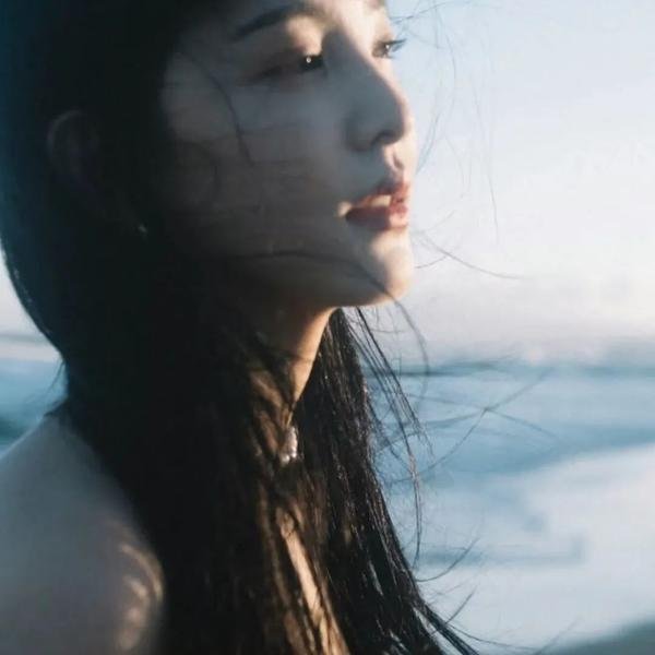 艳妓春色