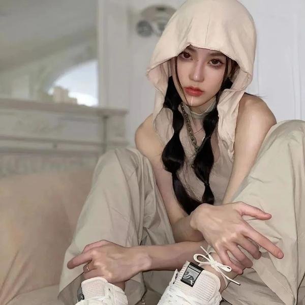 致命谜情