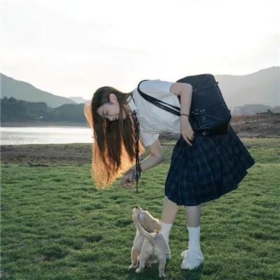 十三邀第四季