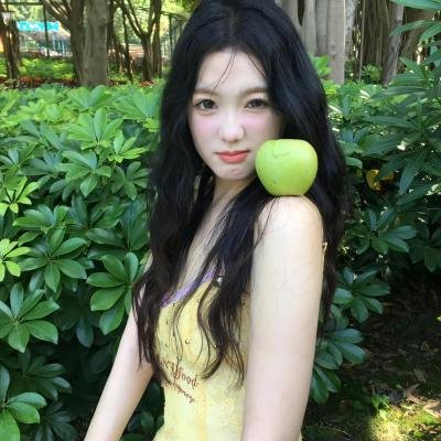 破英文