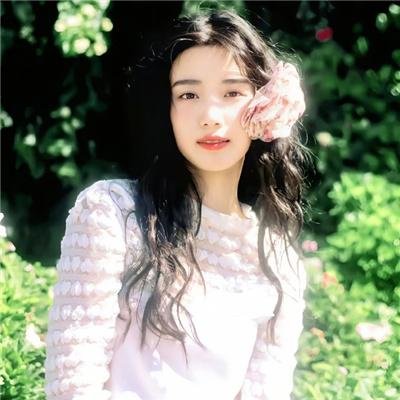骗中骗