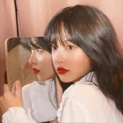 百战侦骑