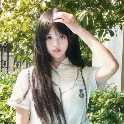 爆炸头忍者