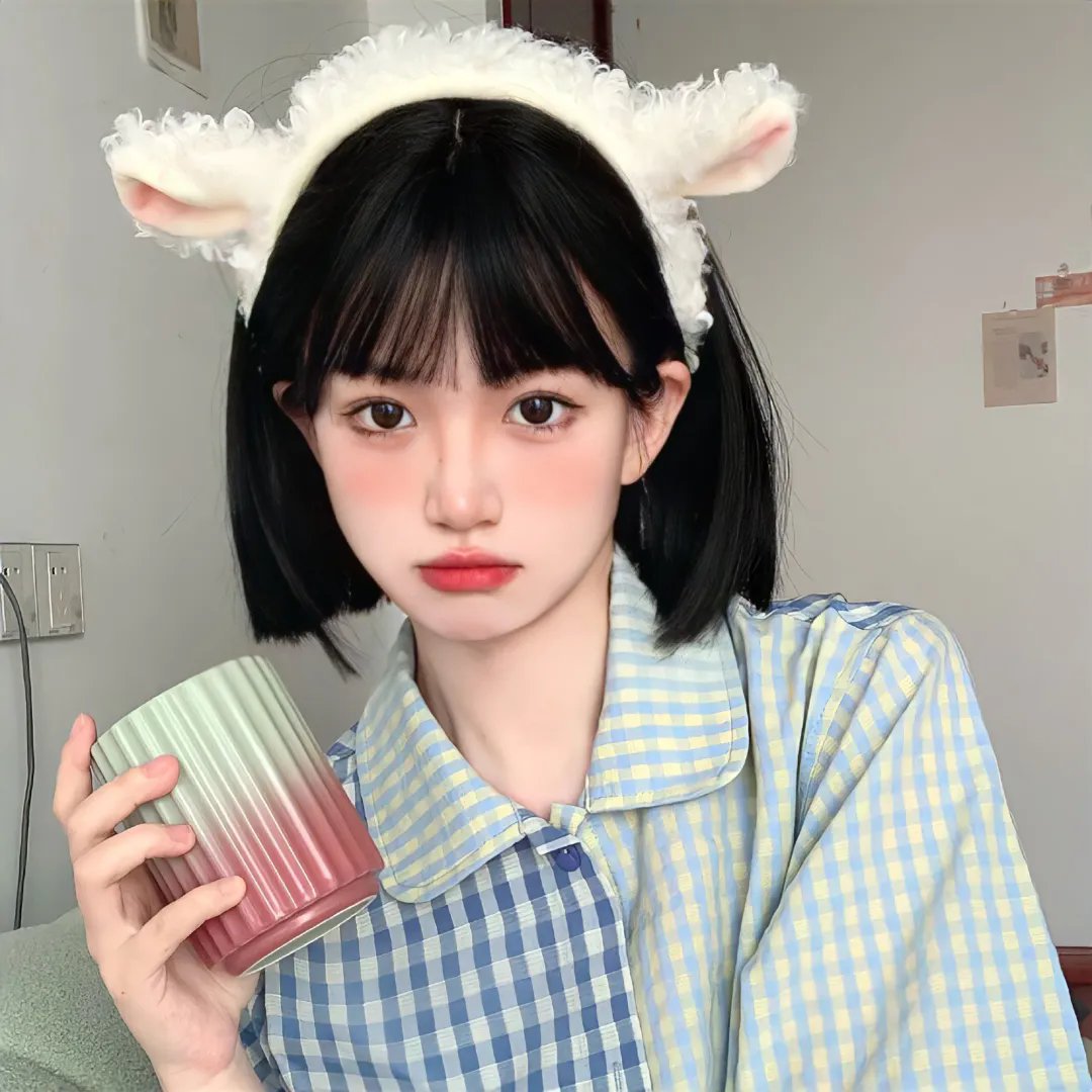 铁腕校长