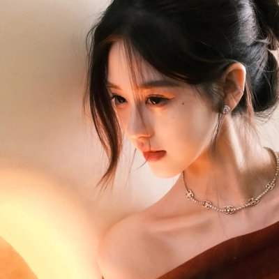 裸女天魔