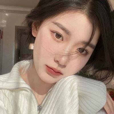 偶像星愿第二季