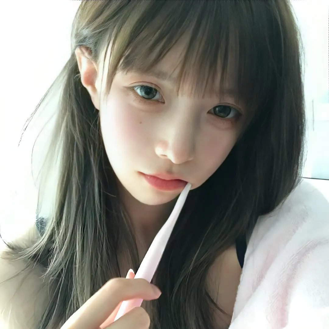 星尘芭蕾舞厅皇后