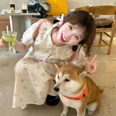 史酷比：法兰克吓人精