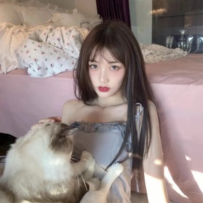 听不到的说话