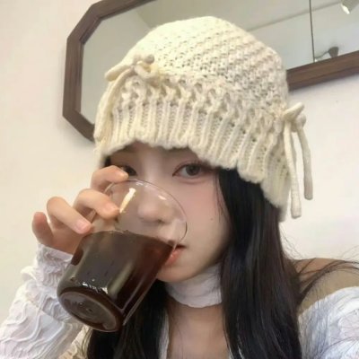 我不在这儿