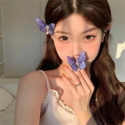 超能电竞：传奇一代