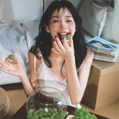 老枪